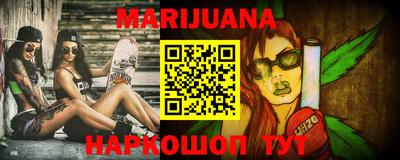 МДПВ Дубна