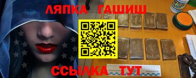 МДПВ Дубна